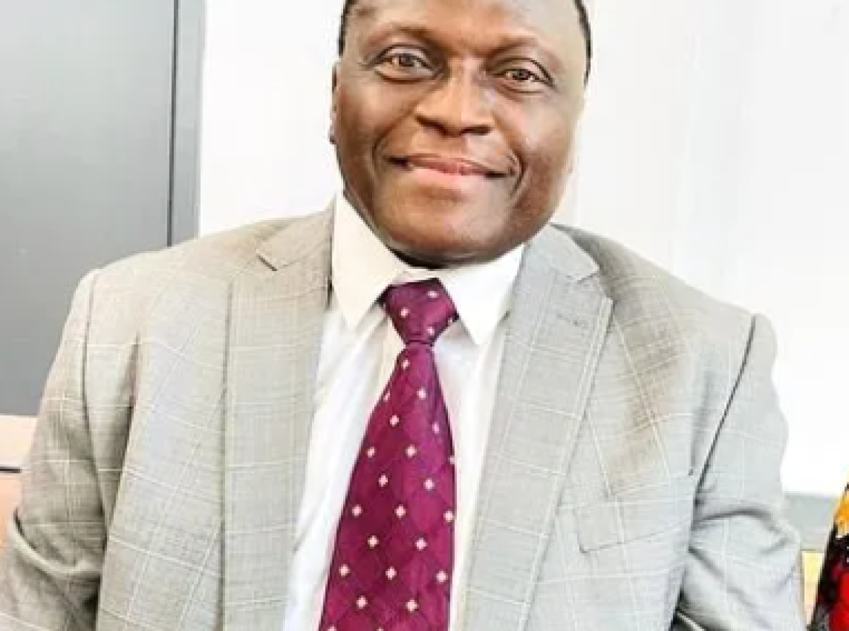Au four et au moulin pour des engagements d’investissements, RDC-UK : Ndolamb Ngokwey mobilise une quarantaine d’investisseurs britanniques à Kinshasa